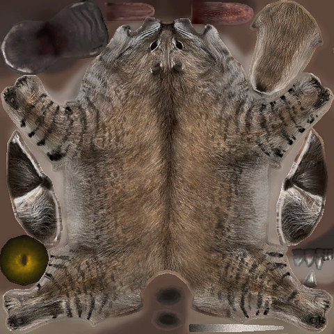 File:Bob1.png