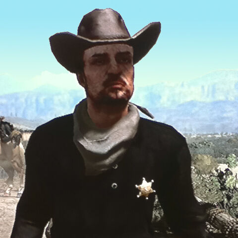 File:Rdr elton woolsey.jpg