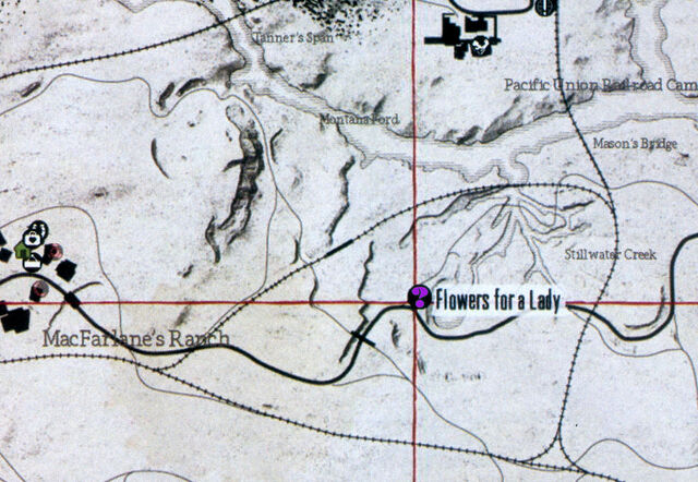 File:Rdr flowers ladymap.jpg