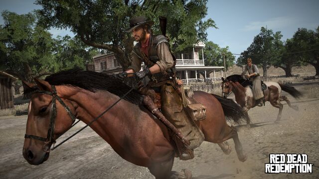 File:Rdr obstacles path02.jpg