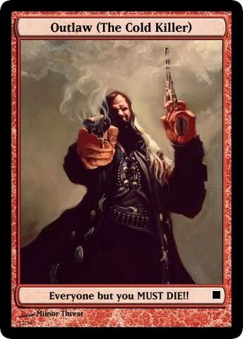 File:OutlawTheColdKiller-1-.jpg