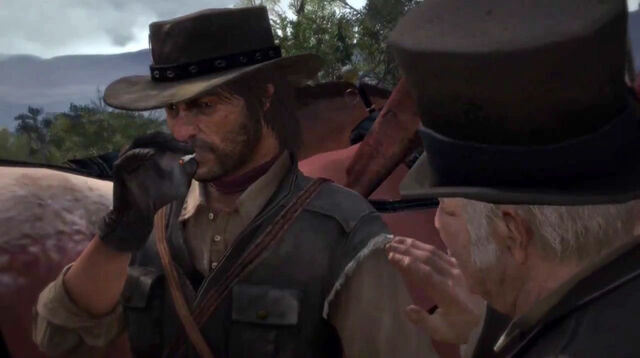 File:Rdr can swindler change spots08.jpg