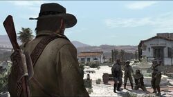 Rdr appointed time02.jpg