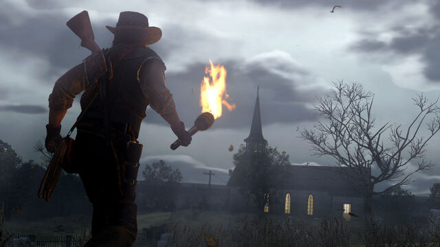 File:Rdr blackwater chapel cemetery02.jpg