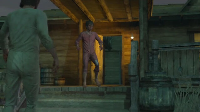 File:Rdr love plague12.jpg