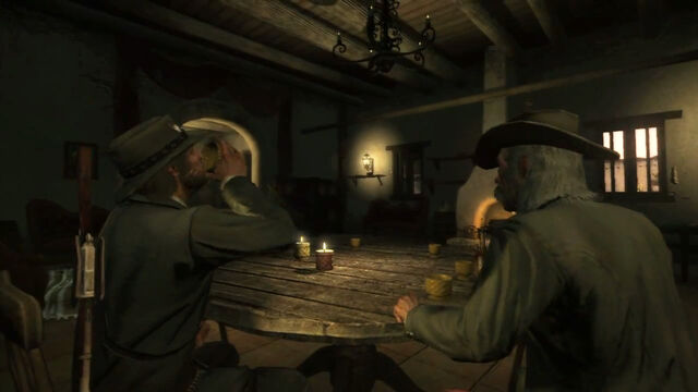 File:Rdr mexican wagon train20.jpg