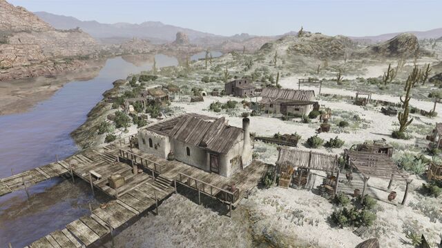 File:Rdr nosalida00.jpg
