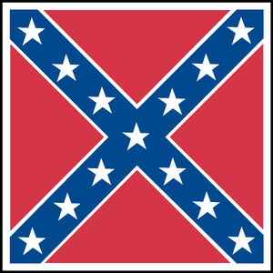 Confederacy Battle