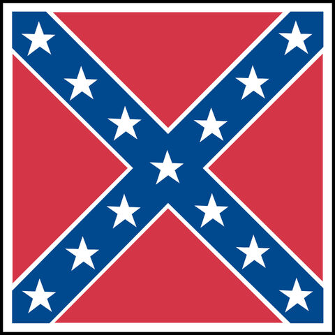 File:Confederacy Battle.jpg