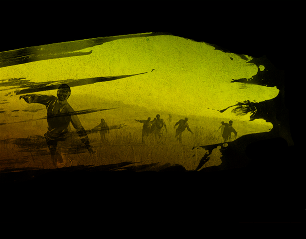File:Pantalla un41.png