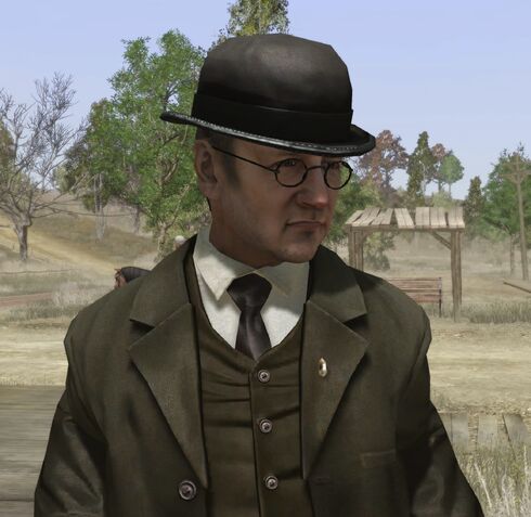 File:Rdr howard sawicki front.jpg