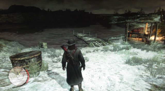 File:Rdr puerto cuchillo.jpg