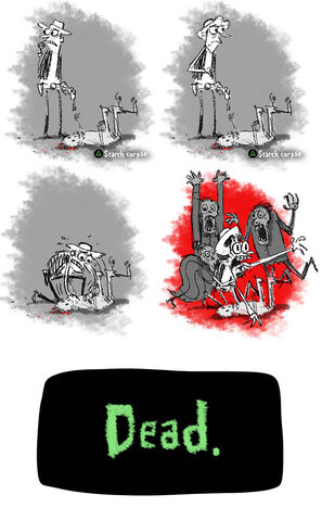 File:Undead fanillustration zombieloot.jpg