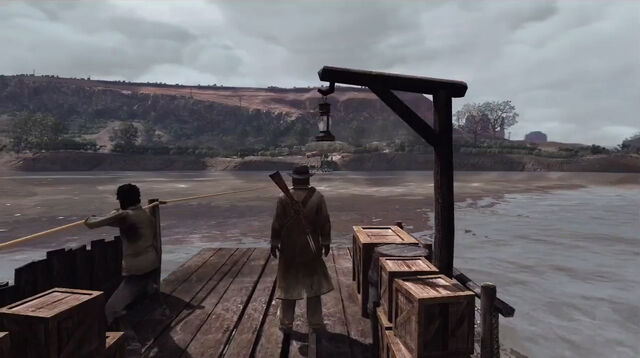 File:Rdr together in paradise15.jpg