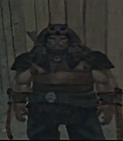 File:Grizzly.png