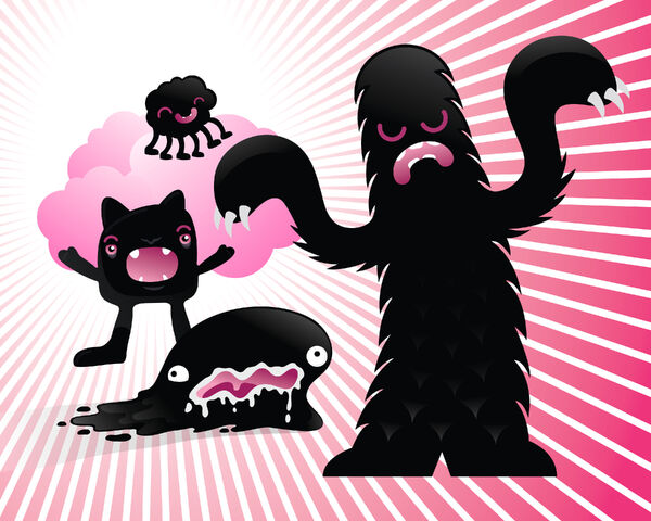 File:Pink posse 8x10.jpg