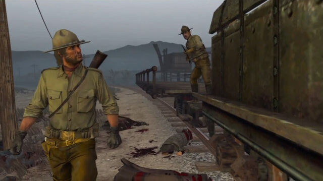 File:Rdr american imperialism.jpg