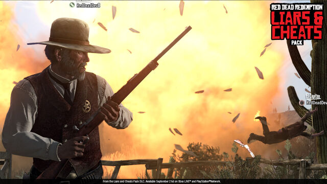 File:Rdr explosive rifle 03.jpg