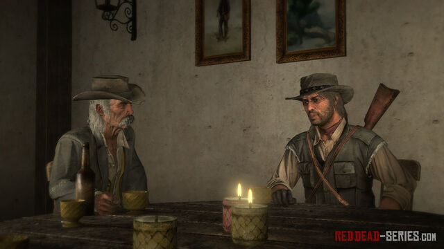 File:Marston and ricketts.jpg