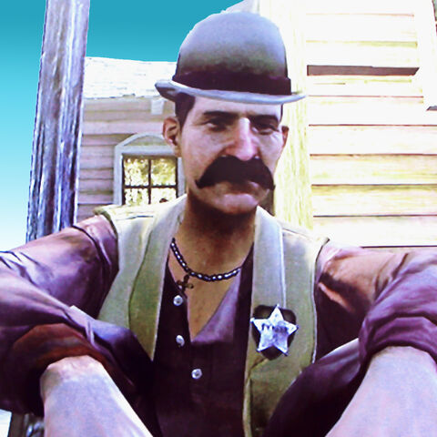 File:Rdr alden renshaw01.jpg