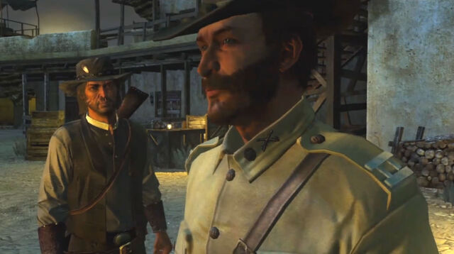 File:Rdr missing souls.jpg