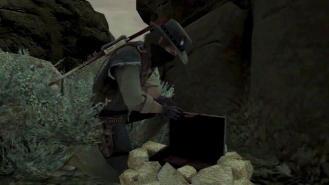 File:Rdr treasure hunter r02.jpg