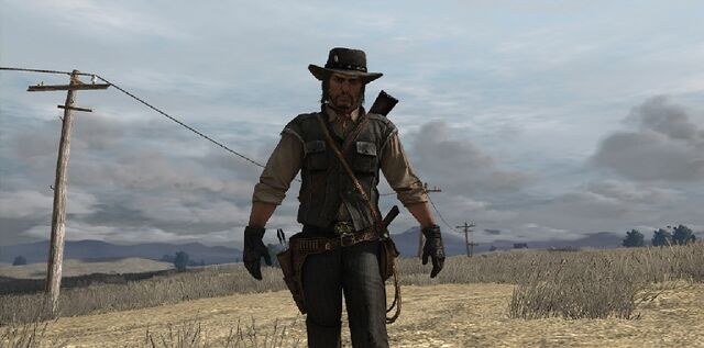 File:Cowboy-outfit-02.jpg