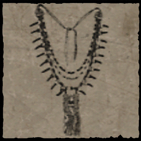 File:Collar.png