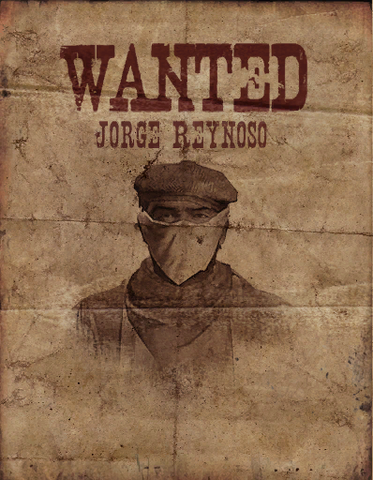 File:Jorge reynoso.png