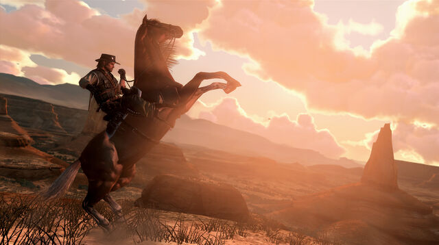 File:Rdr horse09.jpg