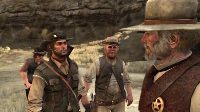 File:Rdr justice pike's basin10.jpg