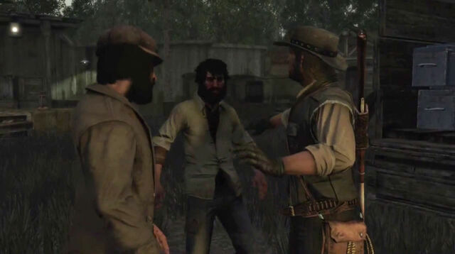 File:Rdr on shaky's ground28.jpg