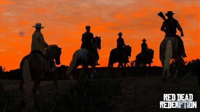 File:Red dead retards.jpg