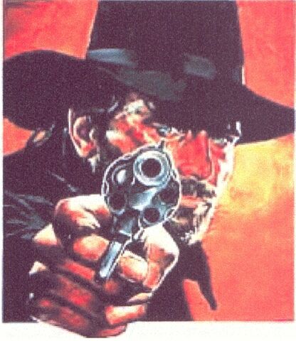 File:Spaghetti-westerns-100-s-of-rare-titles-dvd-english-4b800.jpg