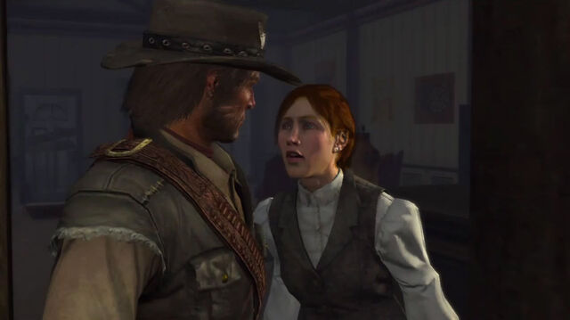 File:Rdr curious tales blackwater06.jpg