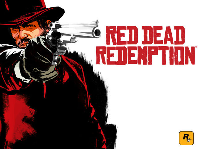 File:Reddeadredemption marston1 800x600.jpg