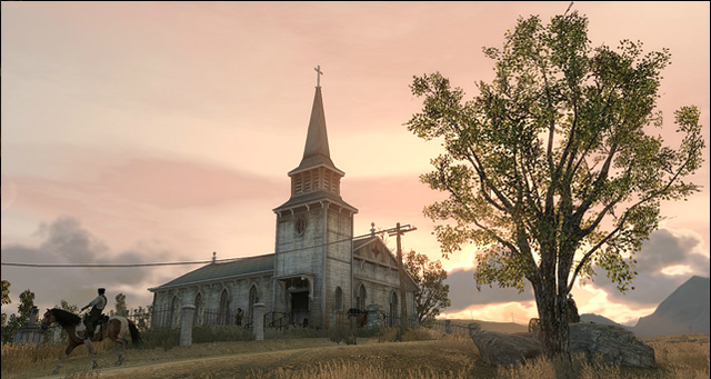 File:BlackwaterChapel.png