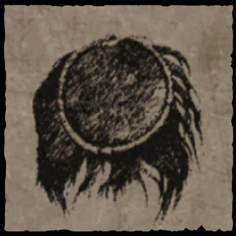 File:Cabelleras.png