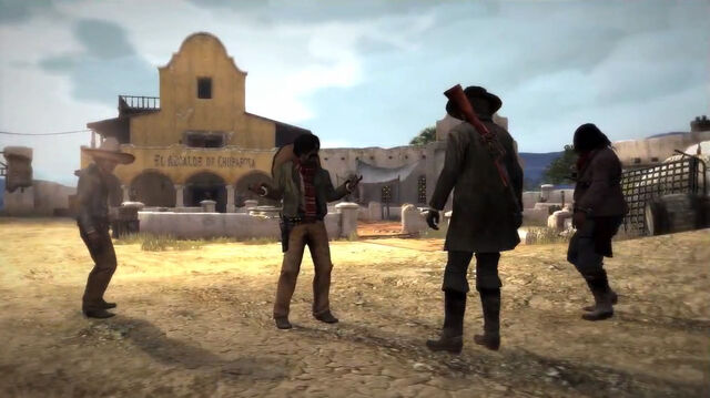 File:Rdr gunslinger's tragedy13.jpg
