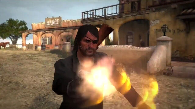 File:Rdr gunslinger's tragedy27.jpg