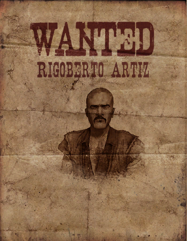 File:Rigoberto artiz.png