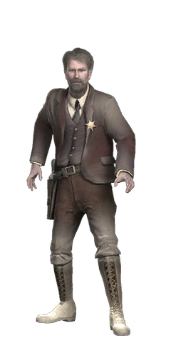 File:Multi47.png