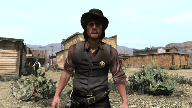 File:RDR Screenshot 2017-03-19 09-24-41.png