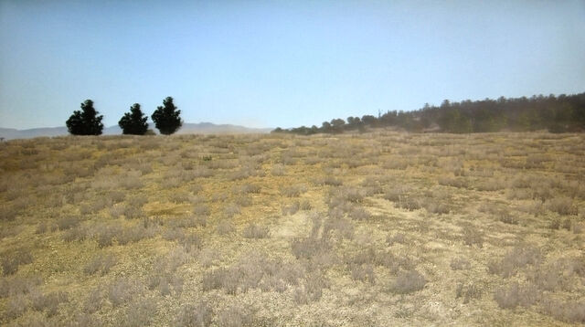 File:Rdr great plains.jpg