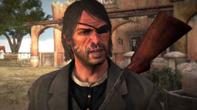 File:Rdr gunslinger's tragedy23.jpg
