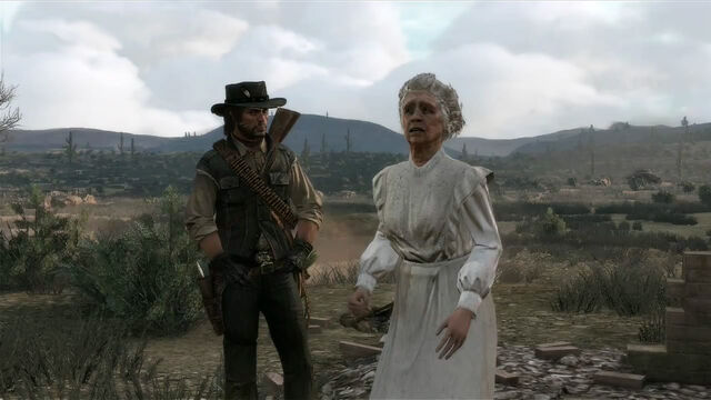 File:Rdr put asunder00.jpg