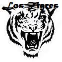 Los tigres 2