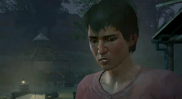 File:Jack wut.png