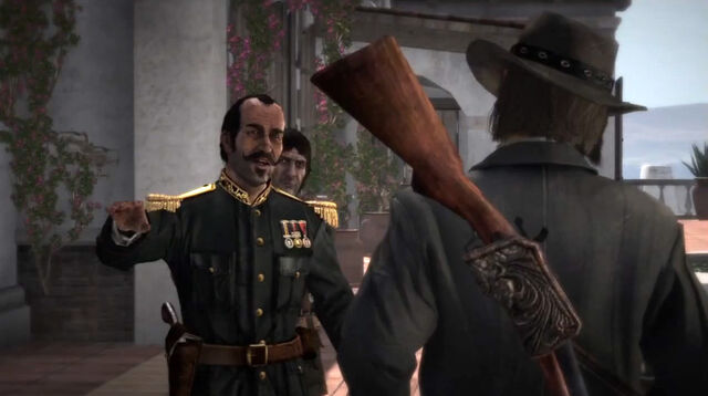 File:Rdr demon drink09.jpg