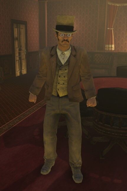 File:Rdr stanley palmer.jpg